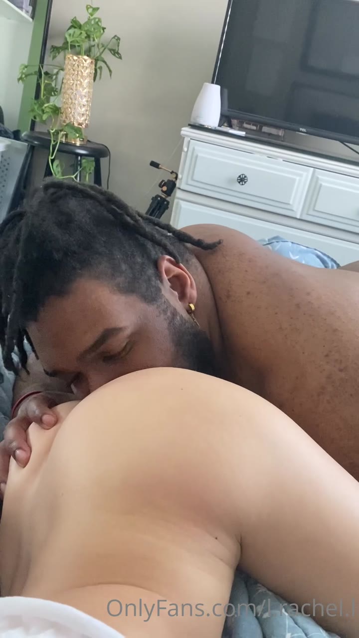 147 rachel hanna onlyfans leaked