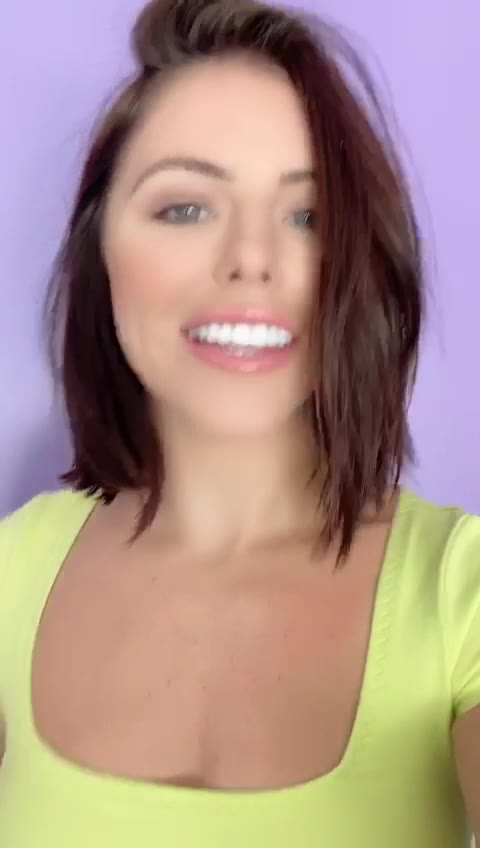 adriana chechik cheat