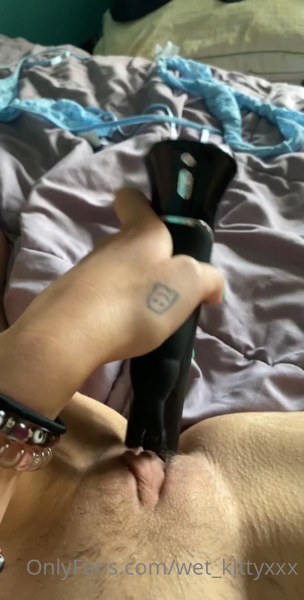 kittiebabyxxx porn videos