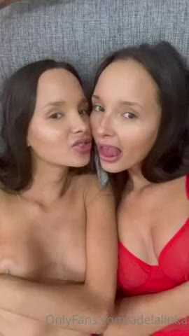 twins adelalinka