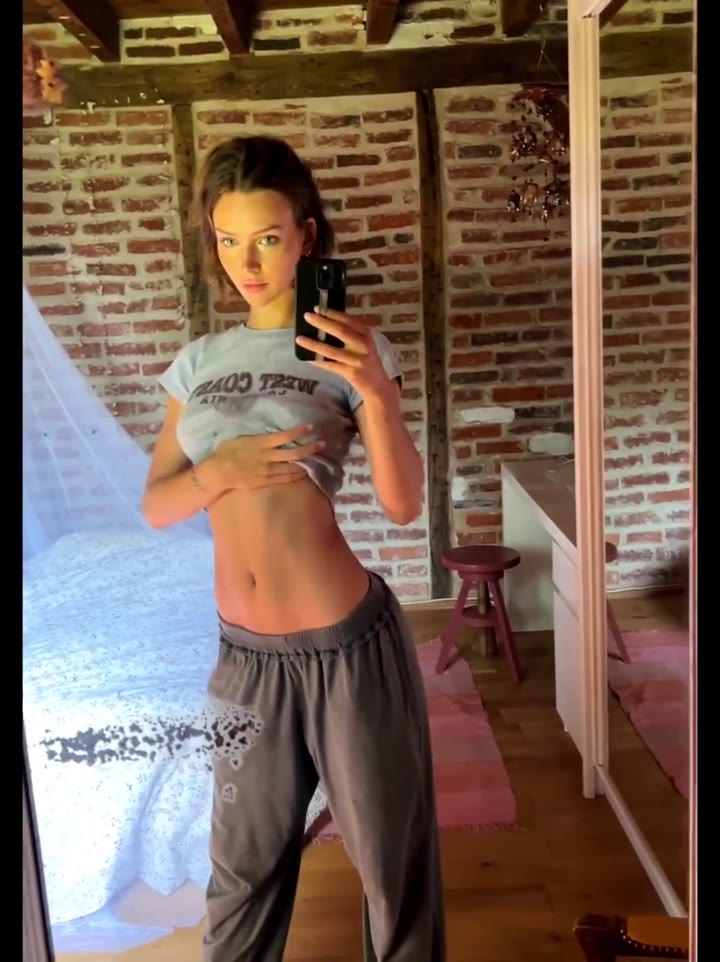 80 rachel cook nudes leaked