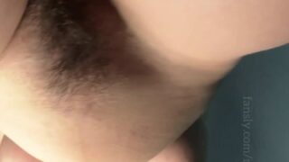 78 rachel hanna onlyfans leaked