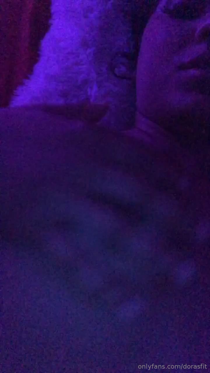 79 snaxychann onlyfans leaked full vid