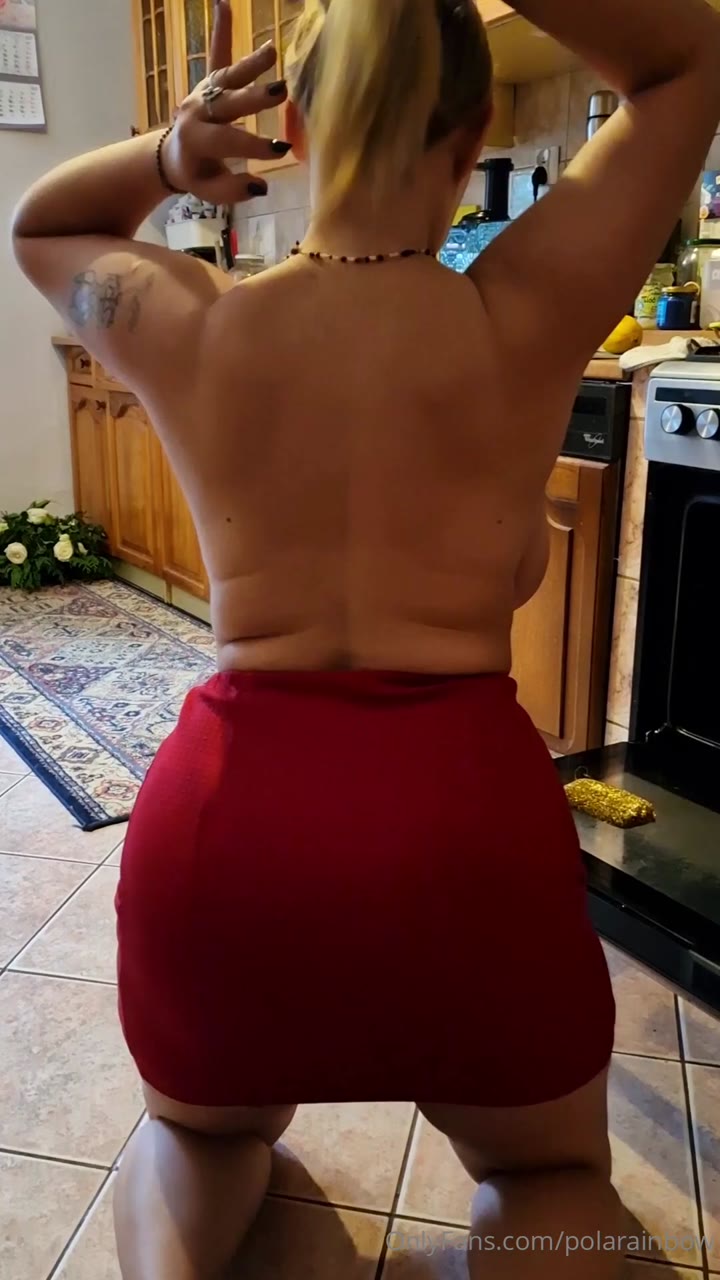 71 PolaRainbow onlyfans leaked