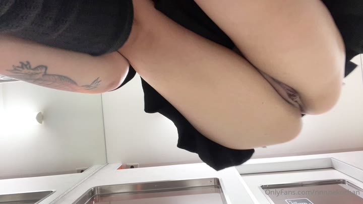 nnnnekochan full videos