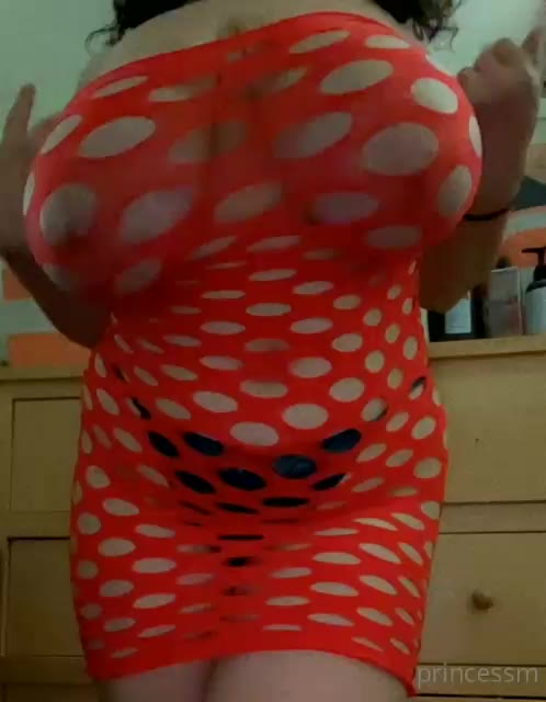 22 audryadames onlyfans leaked