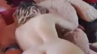 meliaare onlyfans 2023