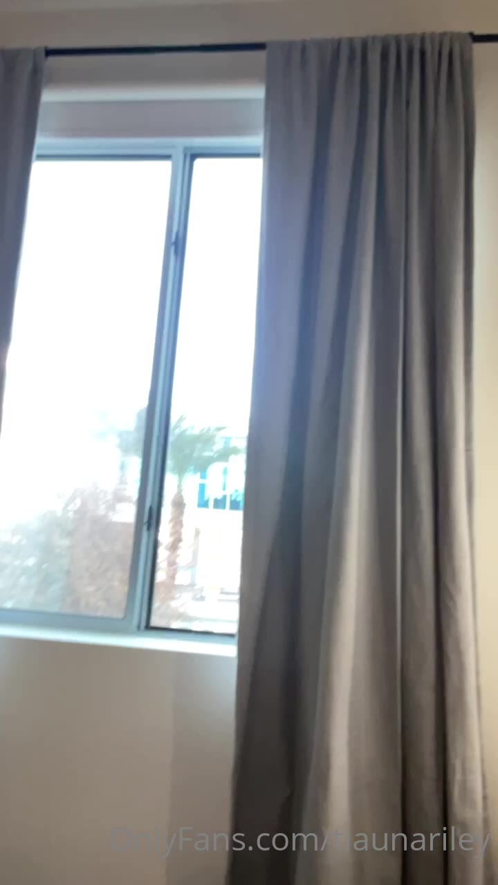 25 Tiauna Riley nude onlyfans leaked