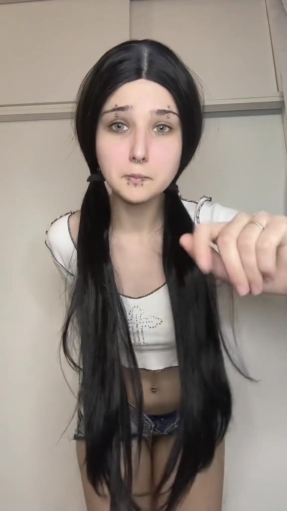 18 nicoleponyxo nude onlyfans leaked