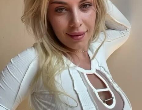 11 giorgiababy onlyfans leaked