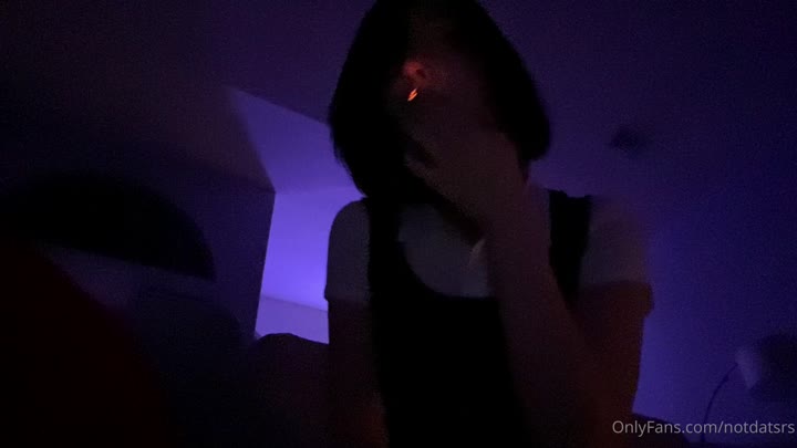 8 notdatsrs onlyfans leaked