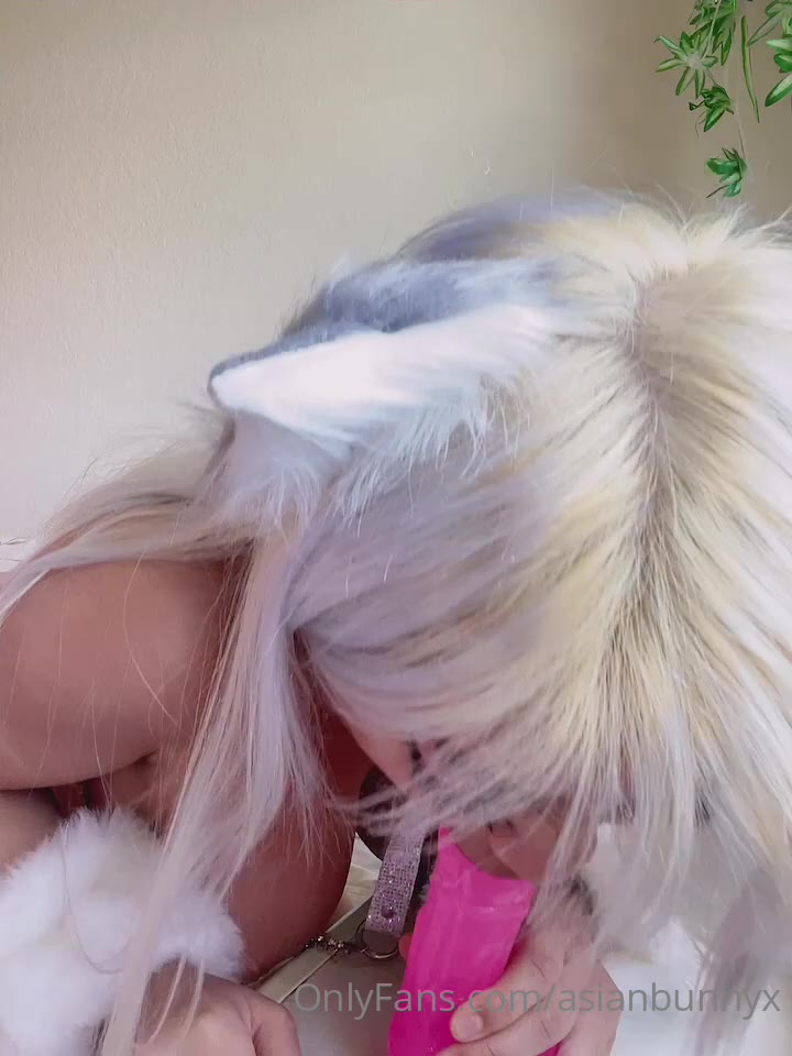 asianbunnyx leaked