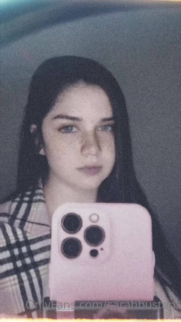onlyfans bustanutters
