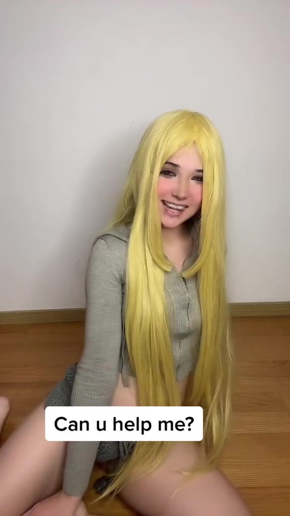 34 nicoleponyxo nude onlyfans leaked