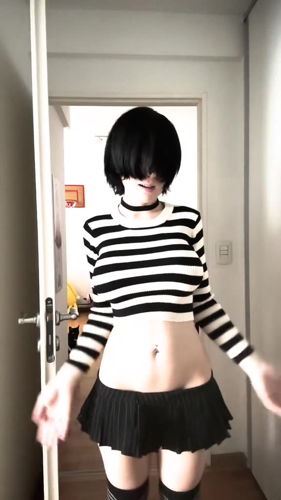 196 niquidoll leaked onlyfans full video