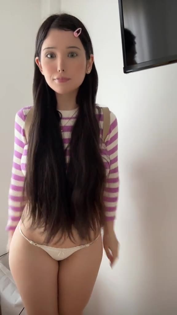 174 niquidoll leaked onlyfans full video