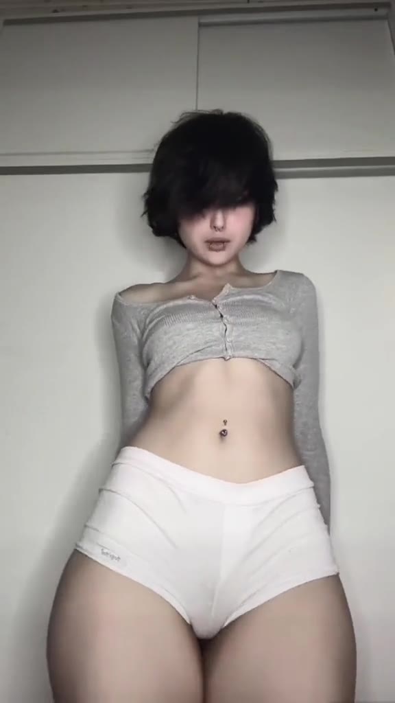 88 niquidoll leaked onlyfans full video
