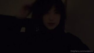 notdatsrs onlyfans nudes