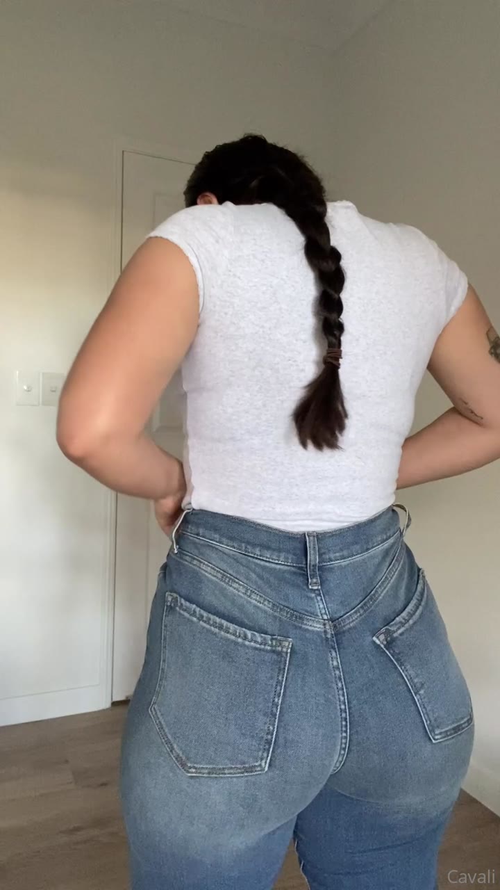 lilith cavaliere onlyfans leaked reddit