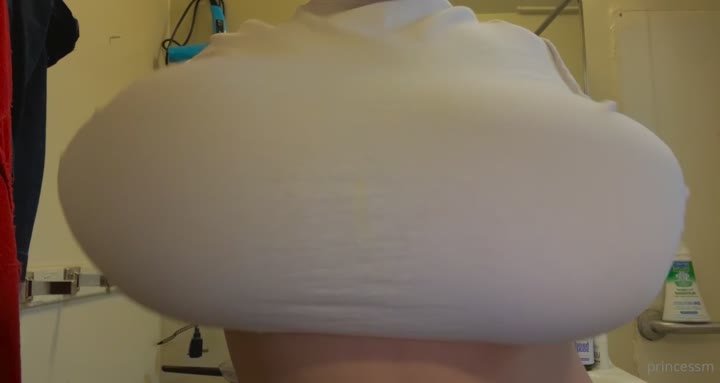 audryadames porn