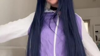 172 niquidoll leaked onlyfans full video