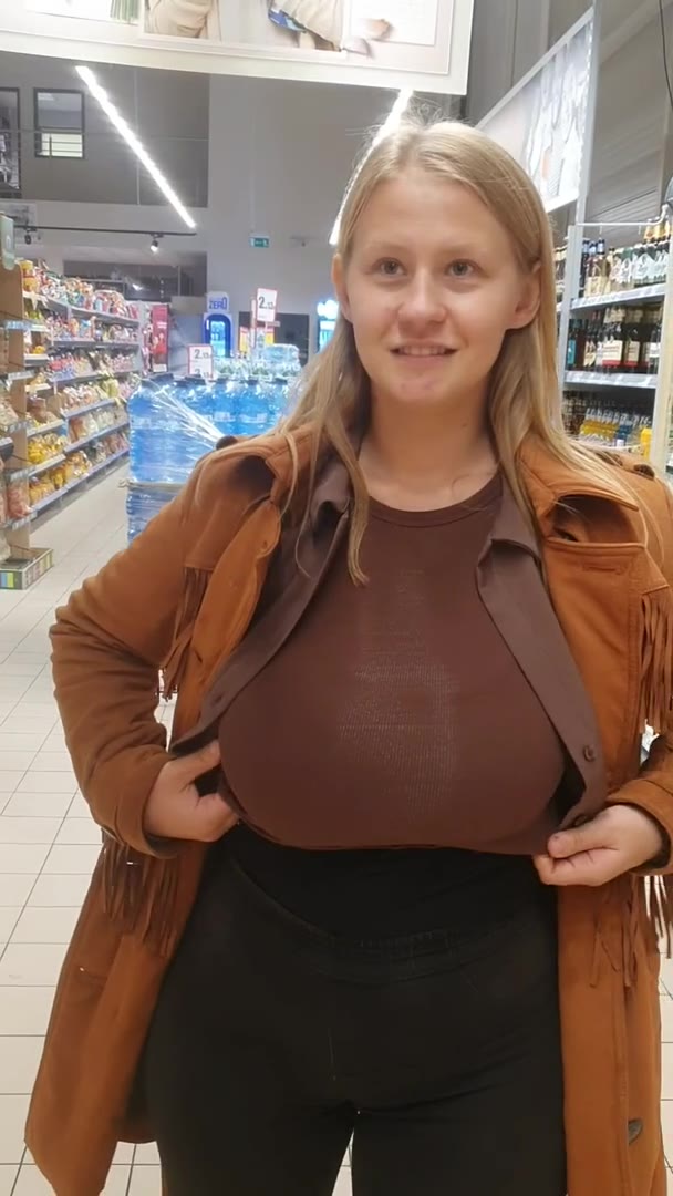 190 PolaRainbow onlyfans leaked