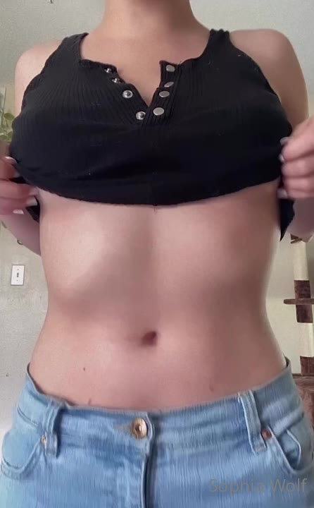 sophia viotto onlyfans video