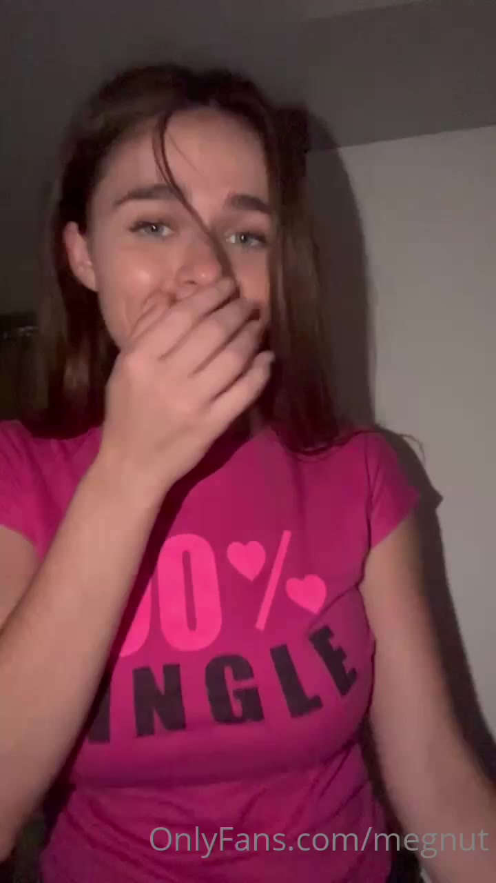 megnut 2 leaked