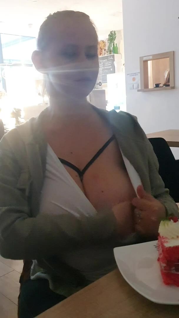 128 PolaRainbow onlyfans leaked