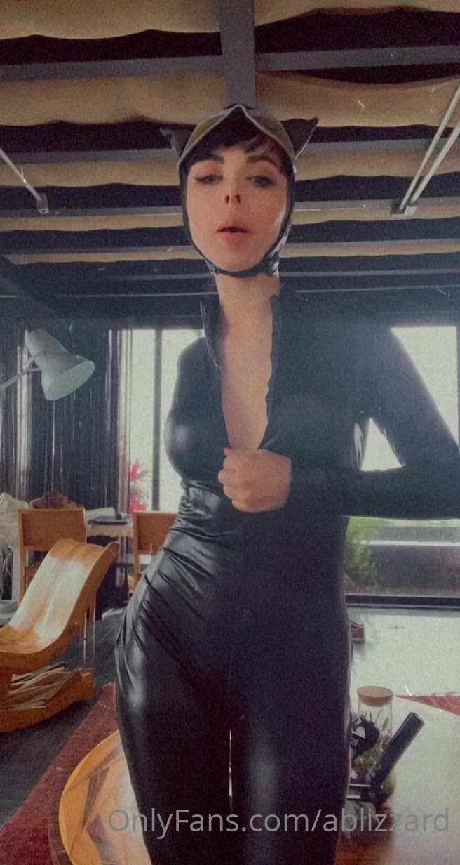 12 amanda welp onlyfans leaked full video