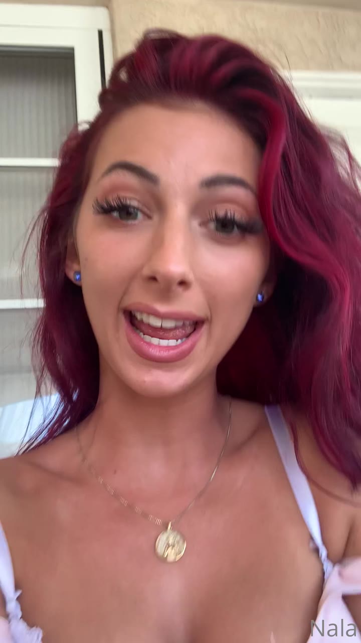 nalafitness lesbian orgy