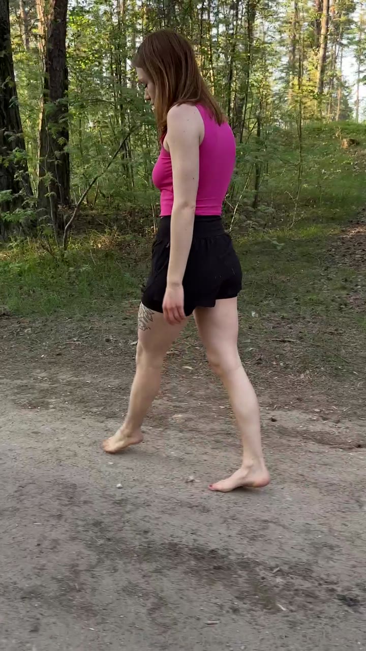 aven_turinex onlyfans