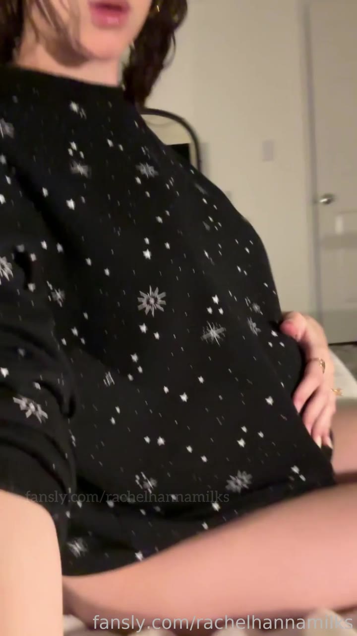 6 rachel hanna onlyfans leaked