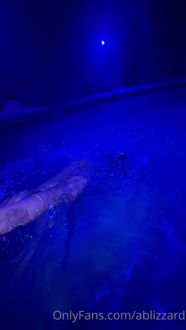 35 amanda welp onlyfans leaked full video