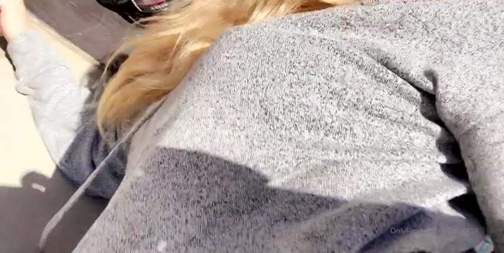 77 Tiauna Riley onlyfans leaked