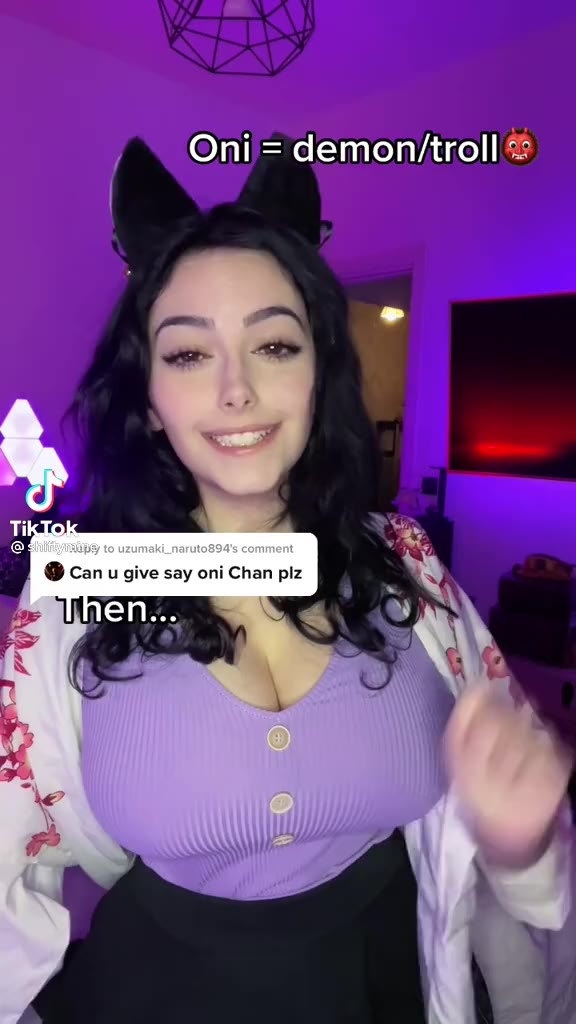 shiftymine blowjob