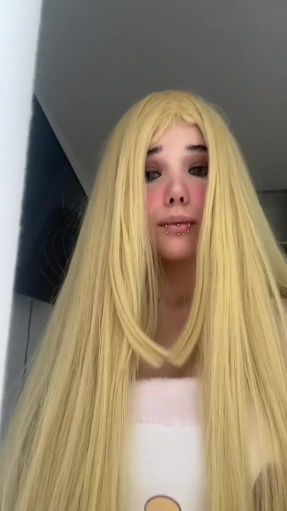 25 nicoleponyxo nude onlyfans leaked