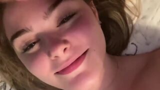 kittiebabyxxx por
