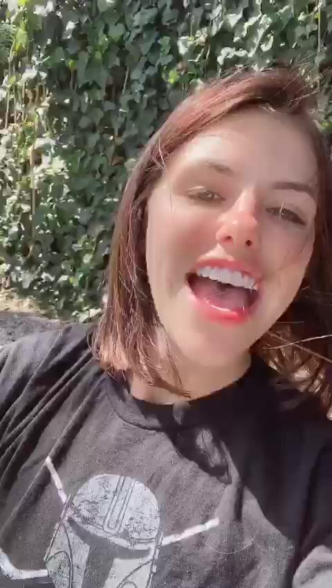 adriana chechik cops