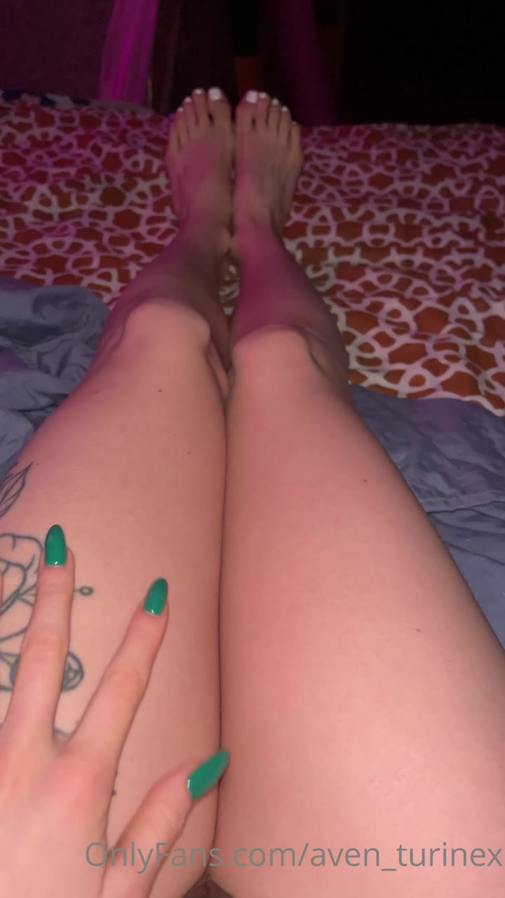 79 aventurinex onlyfans leaked