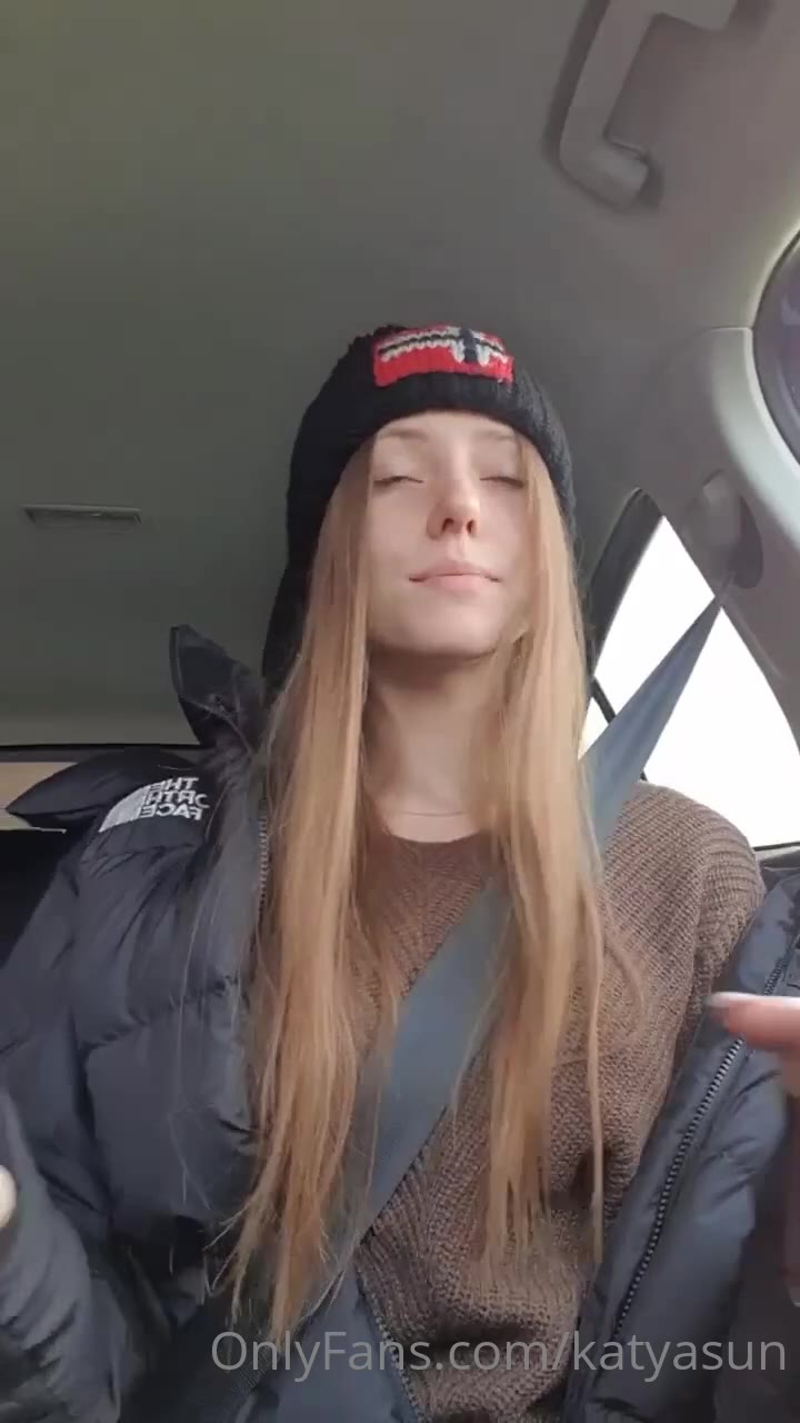 nastya williams