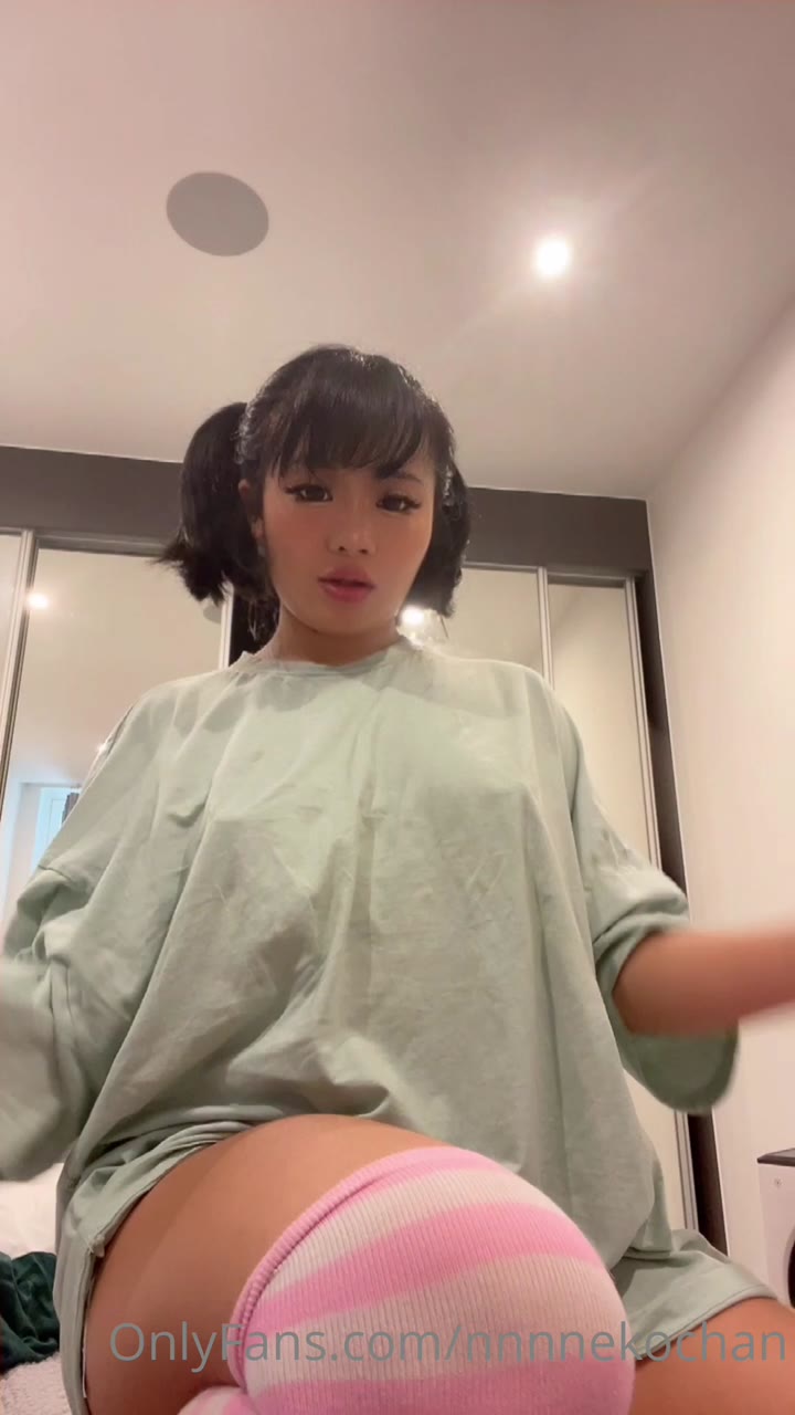 nnnnekochan fansly
