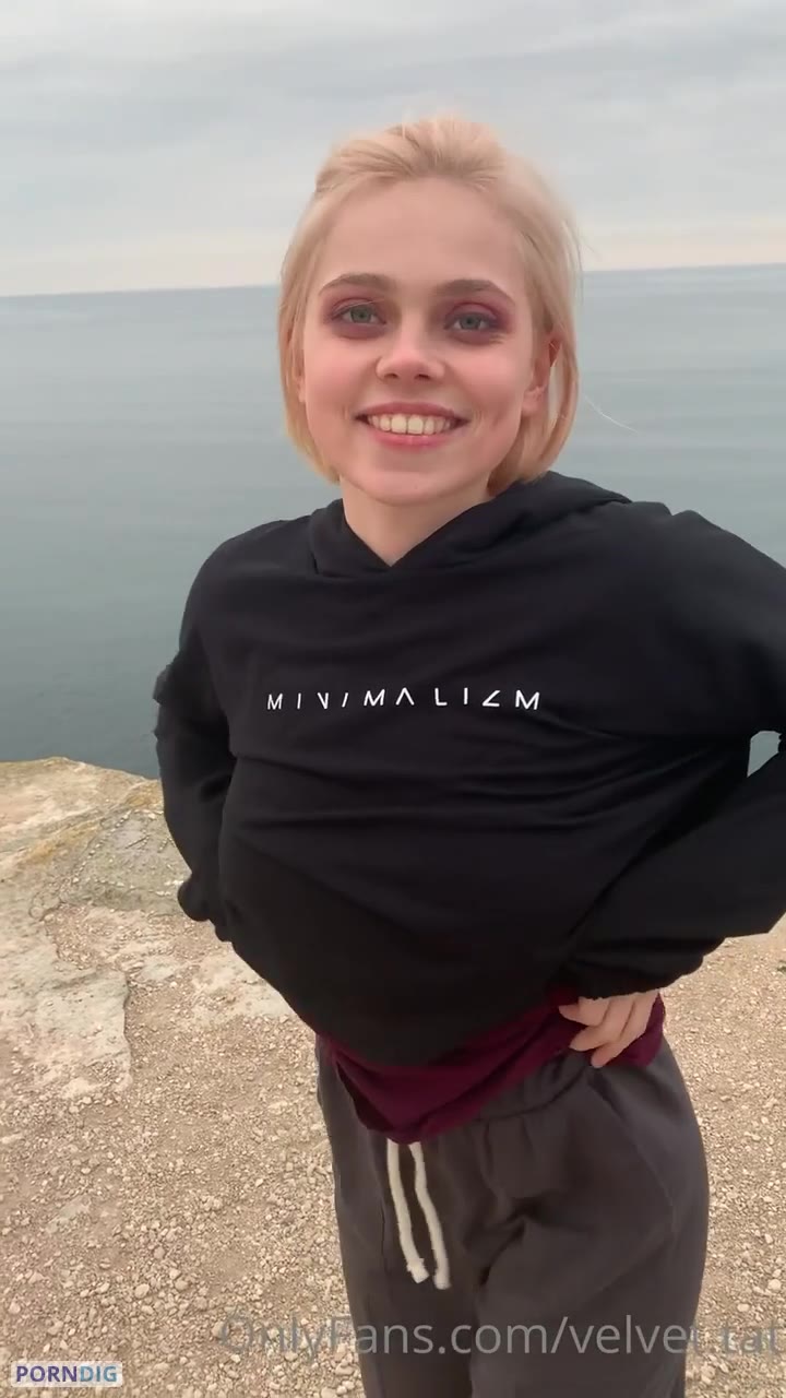113 velvet tat onlyfans leaked