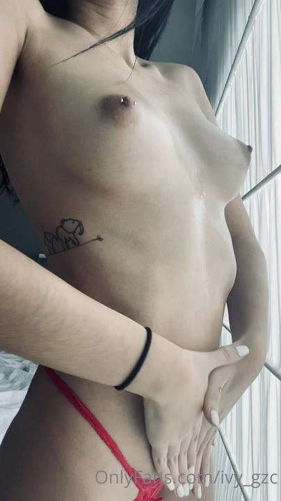 1 ibaby onlyfans leaked