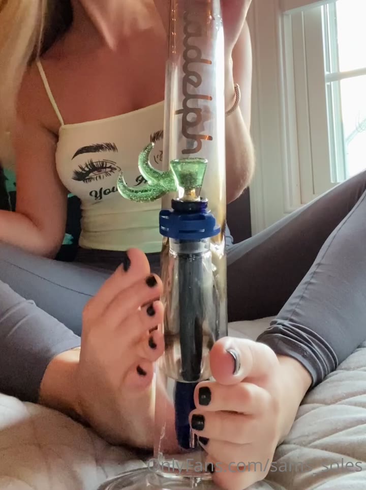 246 sam soles onlyfans leaked