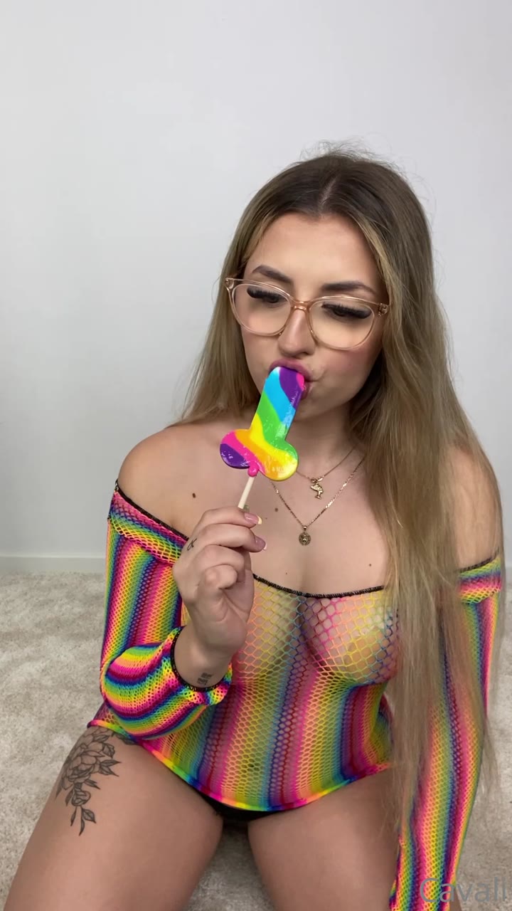 lilithcavalierex onlyfan