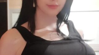 enafox asuka full video