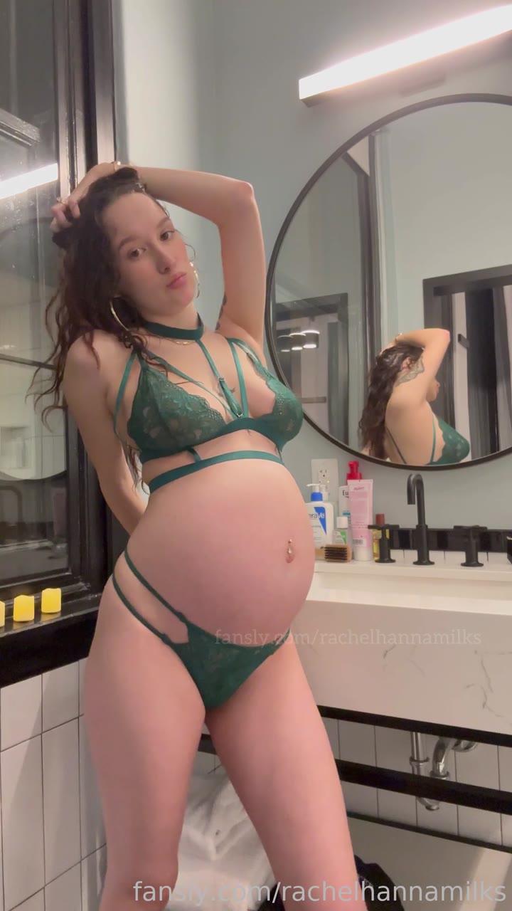 55 rachel hanna onlyfans leaked