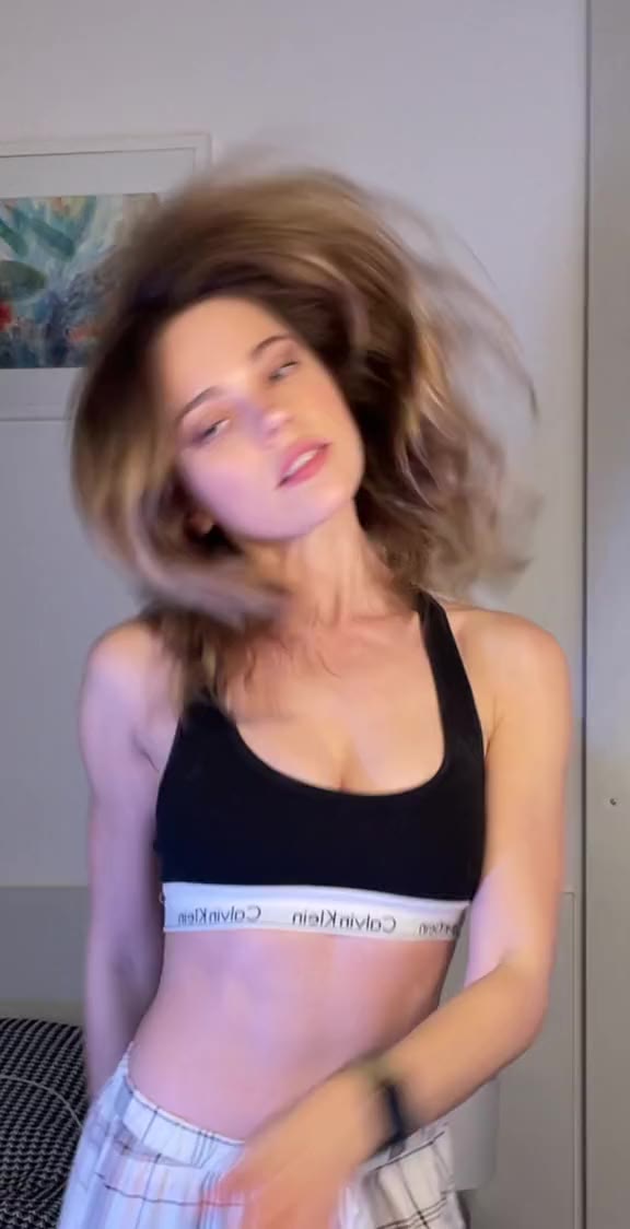 106 velvet tat onlyfans leaked