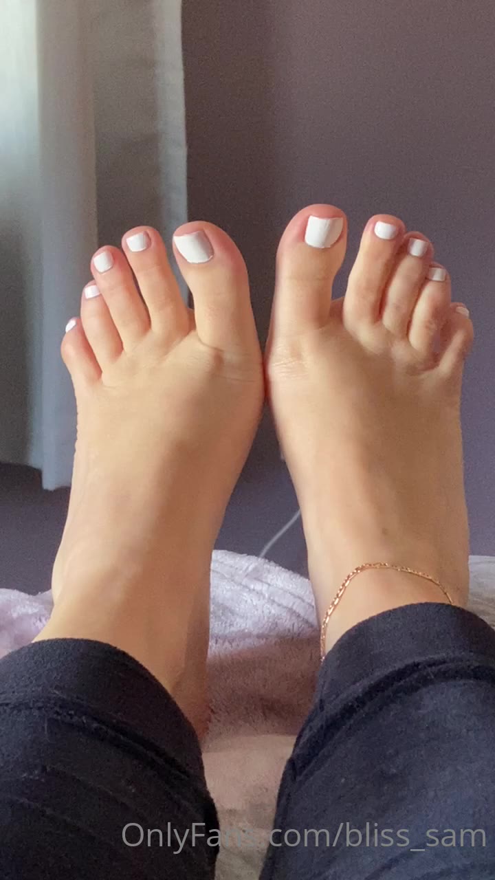 303 sam soles onlyfans leaked